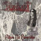 Vallansgardh : Filhos da Escuridão Vallansgardh : Filhos da Escuridão